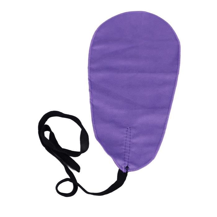 Chiffon Saxophone Alto Kit De Nettoyage Flexible Pour Saxophone Alto - Chiffon Brosse - 117 Cm - Entretien Intérieur Et Extérieur Accessoire Saxophone Clarinette