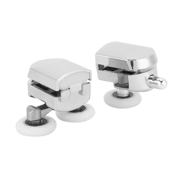 Set 30 Molle Di Torsione In Acciaio Inox - Per Legno, Fai Da Te E Riparazioni | Angolo 180° E Filo Da 1.2mm - Foto 9