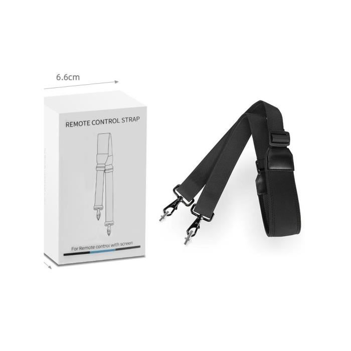 Sangle De Cou Réglable En Nylon Pour Appareil Photo, Compatible Avec Les Appareils Photo Reflex Numériques Sony, Canon, Nikon, Fuji, Sans Miroir, Vert