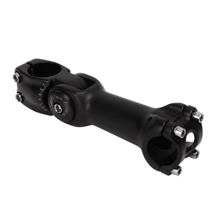 Tige De Selle Réglable Sunlite - Angle Ajustable De 0 à 60