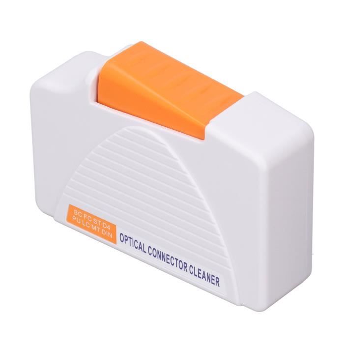 PNGKNYOCN Boîtier Terminal à Fibre Optique 8 Ports SC Pour Système De