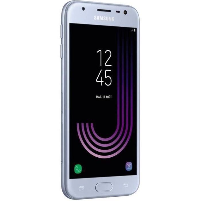 Galaxy J3