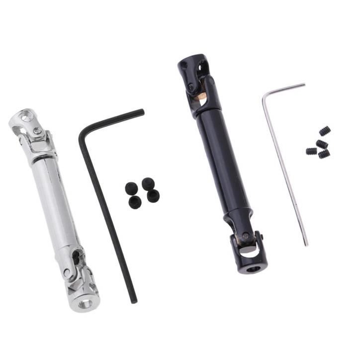 Pieces Detachees Pour Circuit De Voiture Electrique Achat