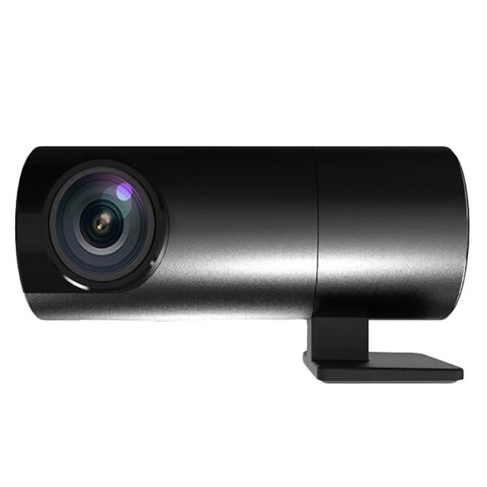 Mini Voiture Dvr Auto Greffier Camera De Tableau De Bord De 170 Degres Enregistreur De Conduite De Camion De Voiture Sans Fil Achat Vente Camera Sport Cdiscount