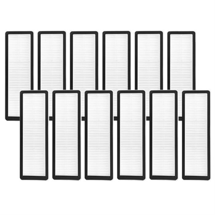 150 Pièces Par Paquet Balles De Ping-pong Colorées 40 Mm Divertissement Tennis De Table Couleurs Melangees Jeu De Biere~p135970589