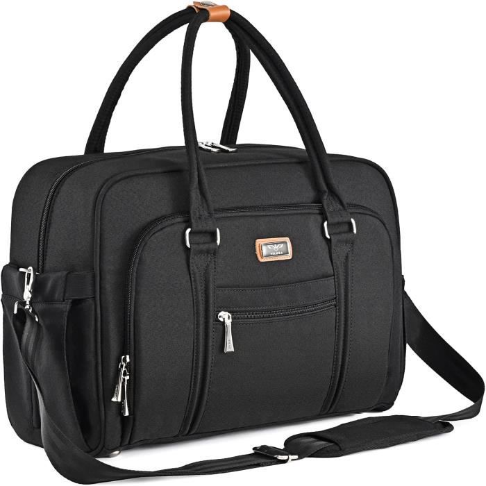 Sac à langer cdiscount top