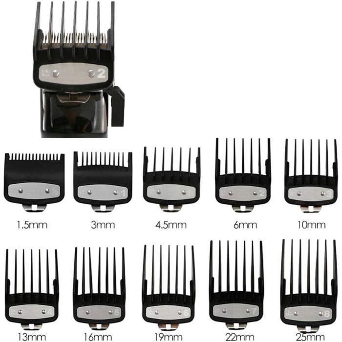 Barettes Accessoire Cheveux Fille Serre Tete Epingle Diademe Femme