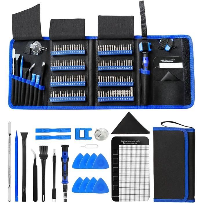X AUTOHAUX 51237367536 Capot Capot Libération Câble Remplacement pour Voiture Auto