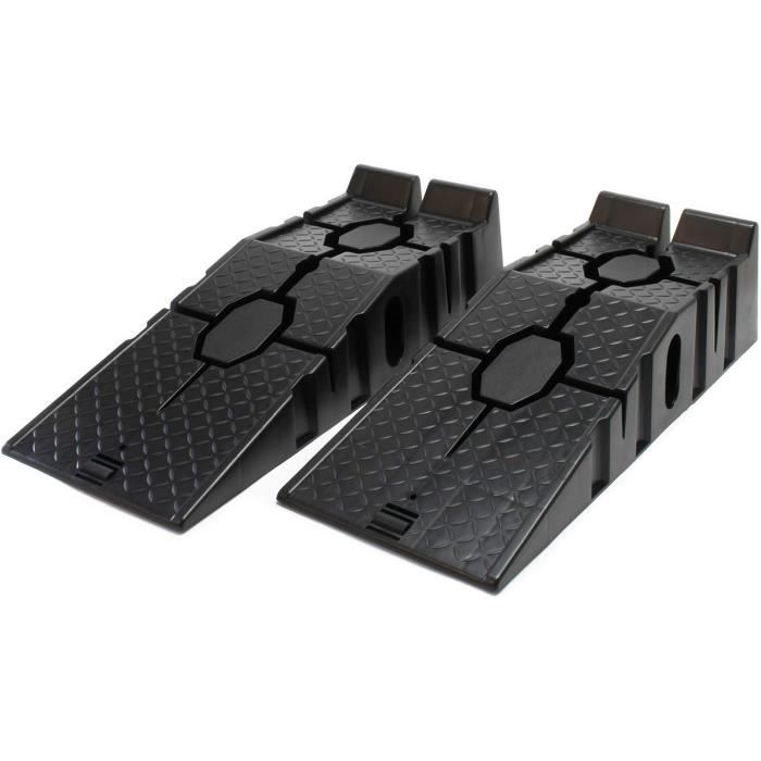 50 Schede Rigate Colors 17x24 Cm - Per Schedario Verticale, Cartoncino 200gr, Alfabeto Colorato - Foto 7