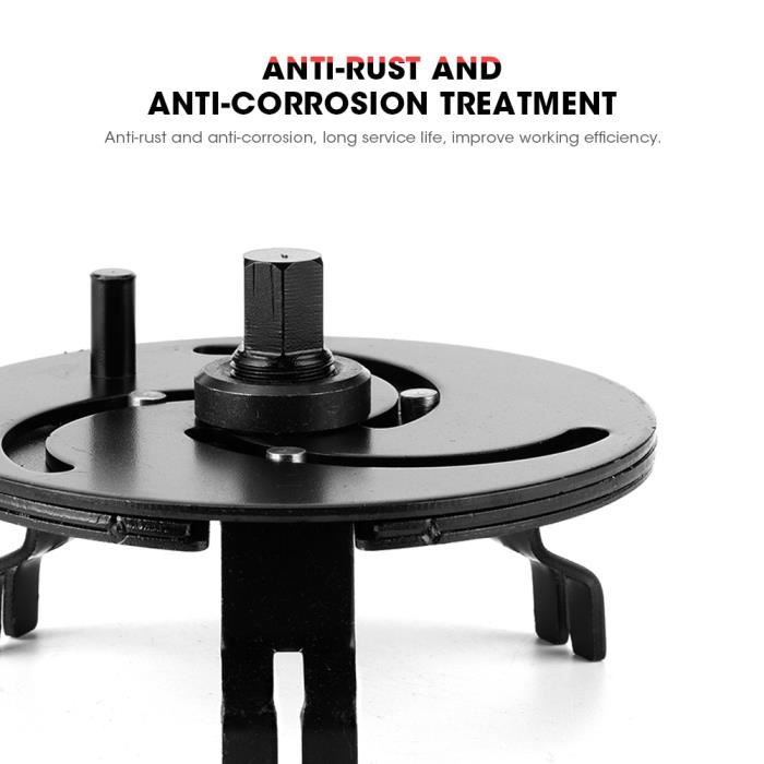 Scarpe Pattini Per Bambina Con Ruote Retrattili - Regolabili, Per Skateboard, Taglie 28-41 EU - Foto 10