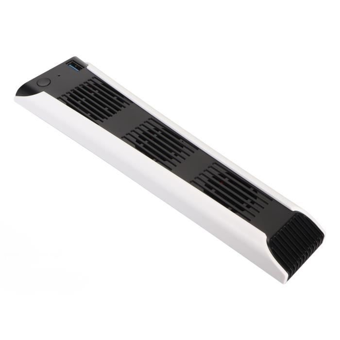 Stylo bille Défi Gris ST Dupont Stylo bille Défi Gris ST Dupont