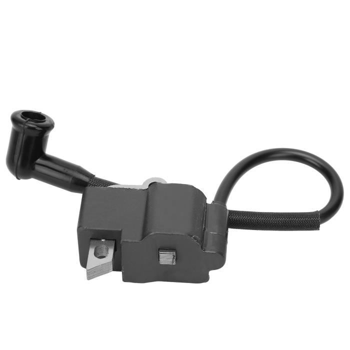 Bobine D'allumage Pour Stihl MS362 MS362C MS 362, Pièce De