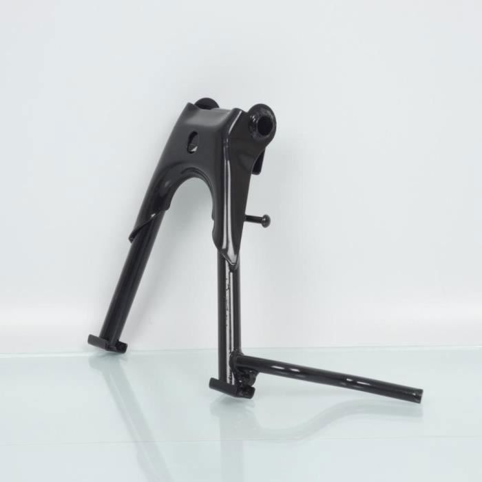 Béquille centrale TNT pour moto TNT City DAX hauteur 22.5cm Neuf 