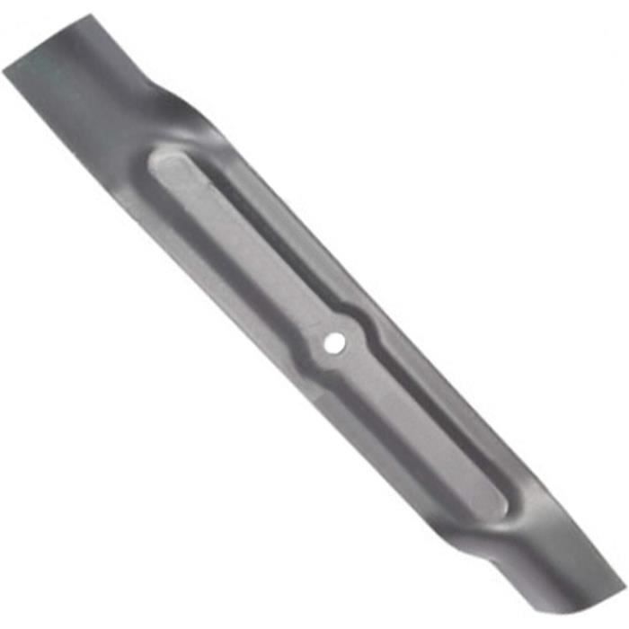 Lame En Métal 32 Cm Pour Tondeuse À Gazon Flymo Chevron 32 Em032 Easimo ...