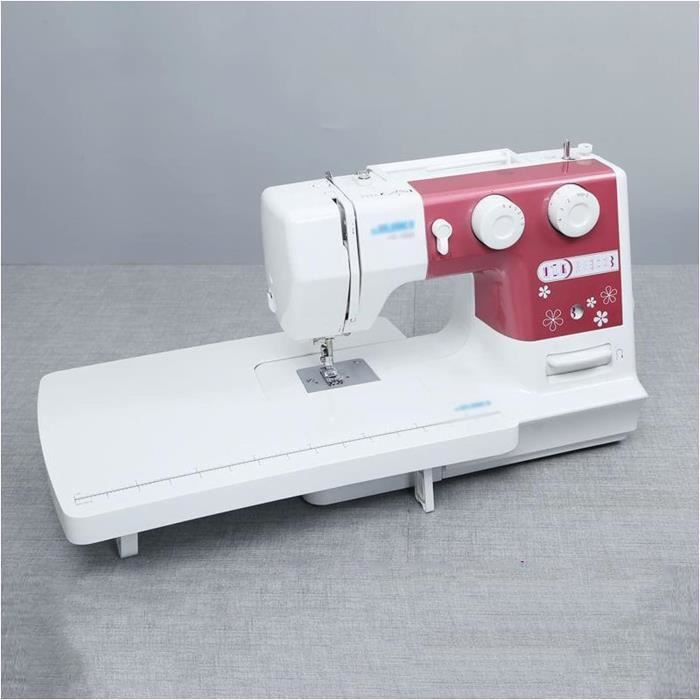 Boîte De Canette De Navette Multifonctionnelle, Couture à La Pédale, Singer 27, 28, 83505, 8228, 127, 128