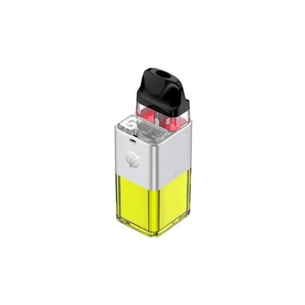 Pod Xros Cube - Vaporesso - Cyber Lime