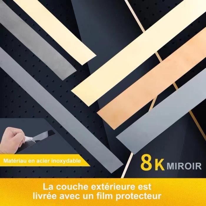 10 Articles Miniatures 3d Pour Maison Scene Stickers Stickers Avec