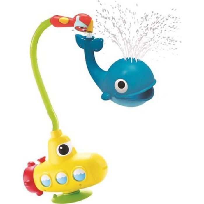 Jouet de bain yookidoo store