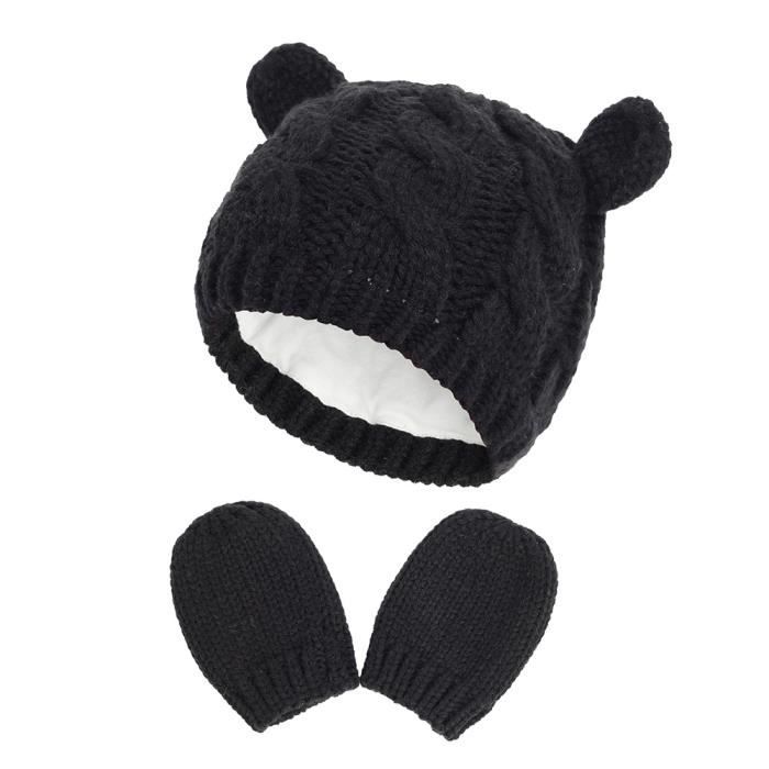 Gant bebe 18 mois outlet