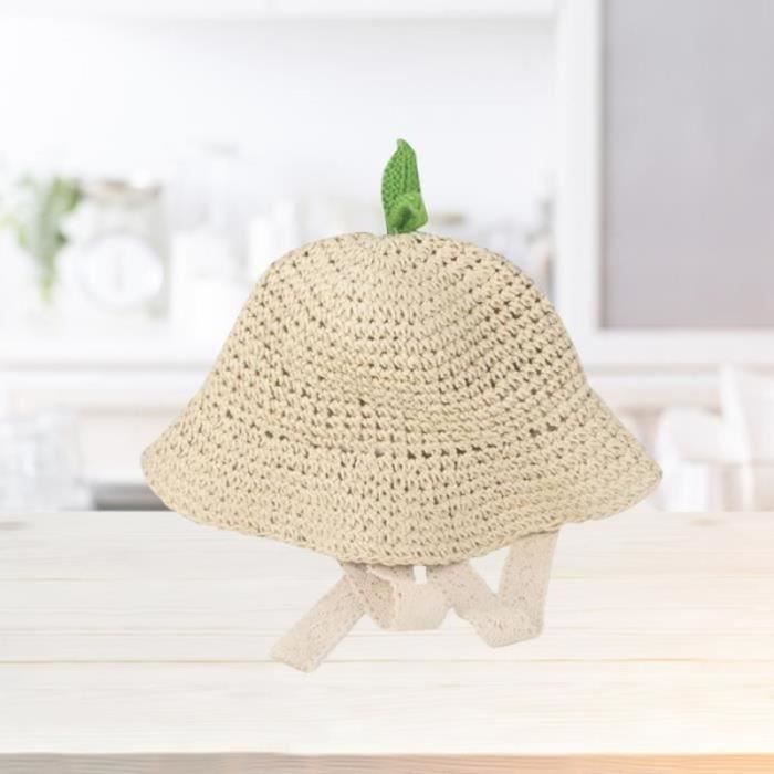 Casquette Tactique Outdoor - Bords Courts, Anti-UV, Couleur Desert Night
