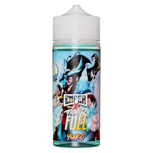 elfbar nachfüll pod läuft aus E-liquide 30/70 PG/VG main image 0