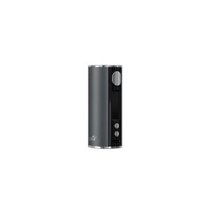 elfbar nachfüll pod läuft aus Box Mod iStick i80
