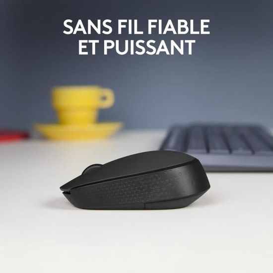 Les meilleures souris d'ordinateur pour MAC ▷ Livraison 3h gratuite* ✓  Click & Collect Magasin Paris République