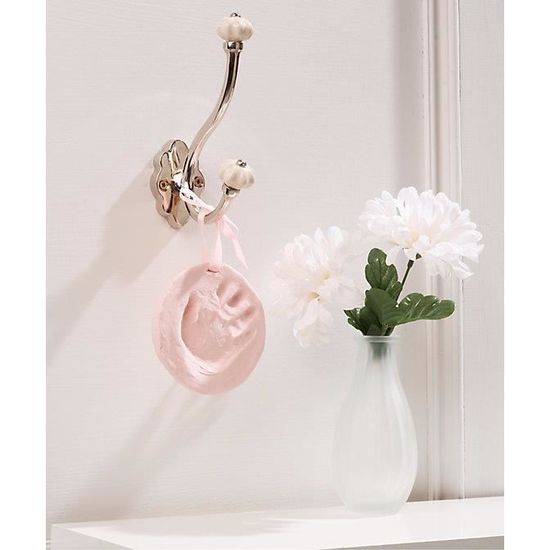 Kit D Empreinte Rose Pour Main Ou Pied Pour Bebe Cdiscount Puericulture Eveil Bebe Kit D Empreinte Rose Pour Main Ou Pied Pour Bebe Cdiscount Puericulture Eveil Bebe