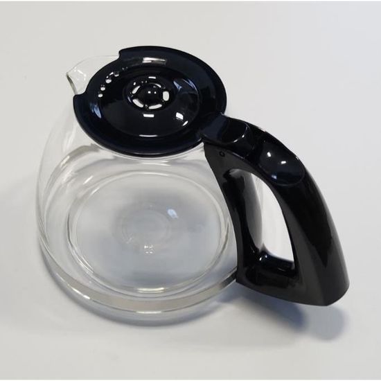 Tefal VERSEUSE FS-9100016390 COUVERCLE POUR PETIT ELECTROMENAGER   TEFAL 