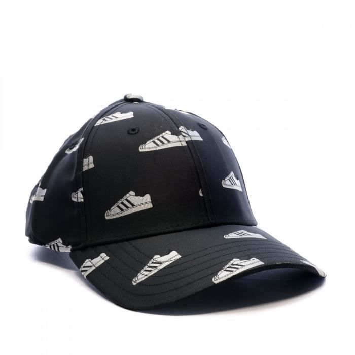 Adidas superstar cdiscount deals
