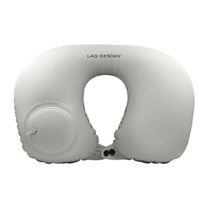 Oreillers De Camping Sfit Oreillers De Camping Oreiller Gonflable De Voyage Rand