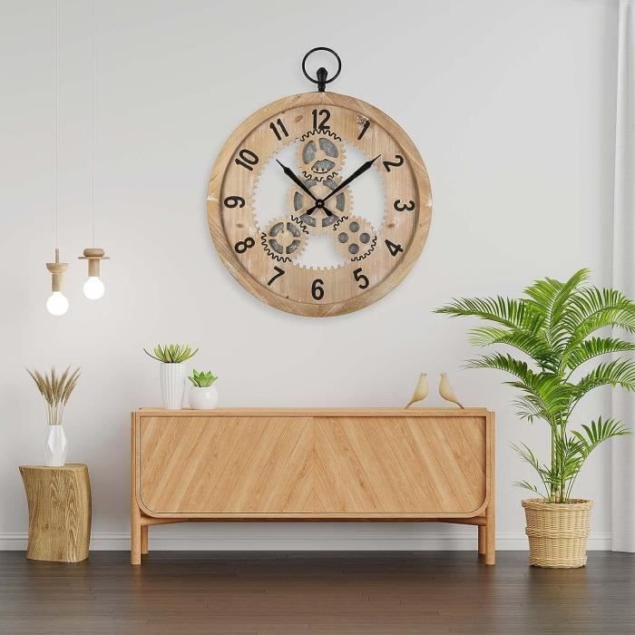 Lincoln horloge on sale
