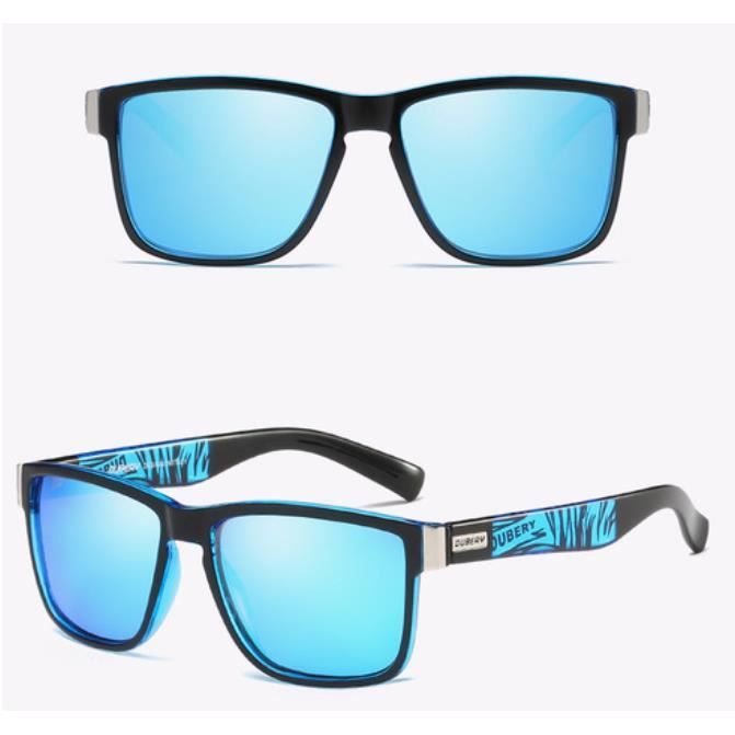 Lunette dubery avis hotsell
