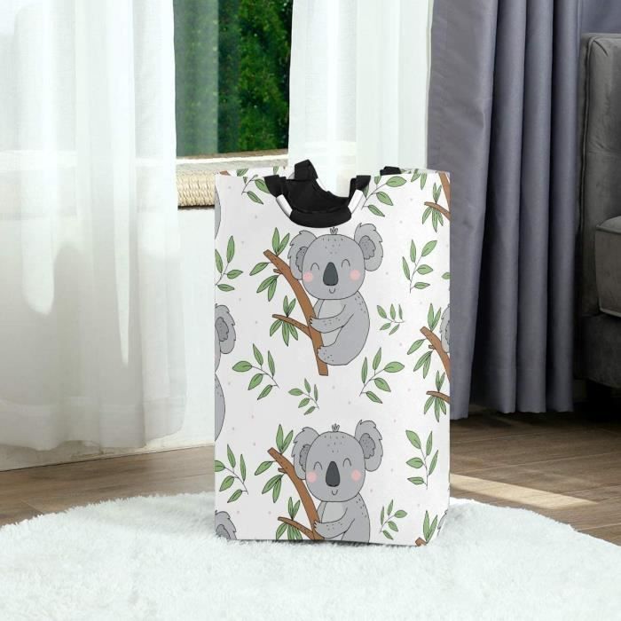 Vetement bebe koala sales