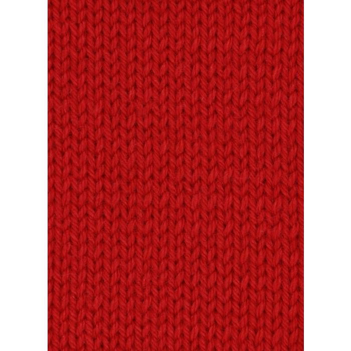 Pelote De Laine Bergère De France « Marécage » - 50% Laine, 50% Acrylique - Neuf, Idéal Pour Tricot, Référence ART0028468
