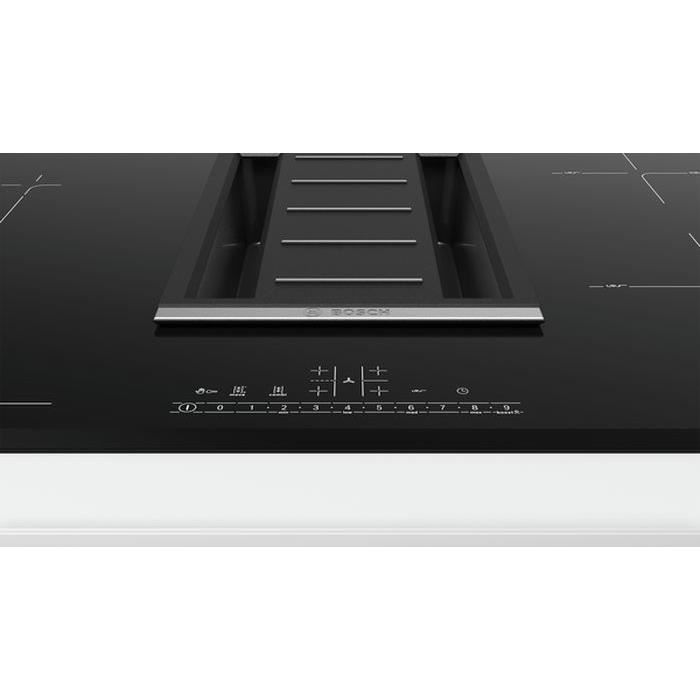  PVS851F21E - Table vitrocéramique à1