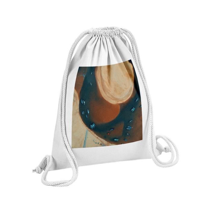 Sable fin en sac outlet
