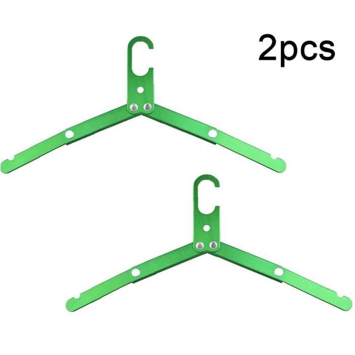 Pinces De Jarretelle, Bretelles En Métal Argenté Attelles Agrafe De Sucette Porte Accessoire De Réparation(25mm-#3