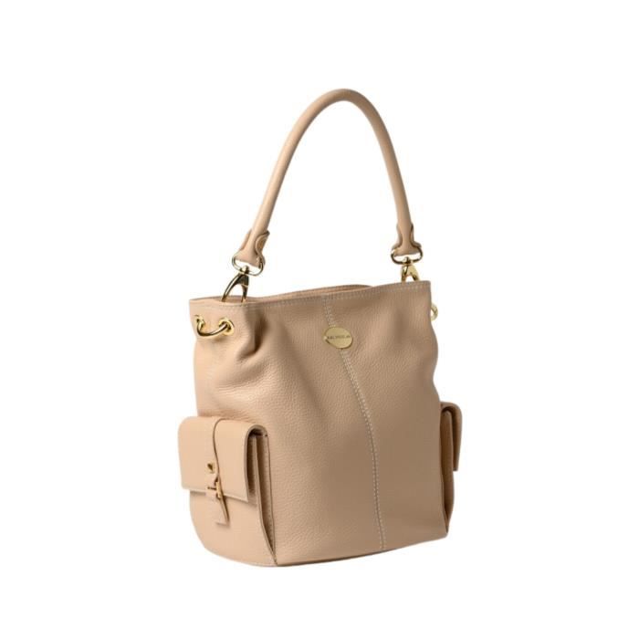 Sac seau deals mac douglas