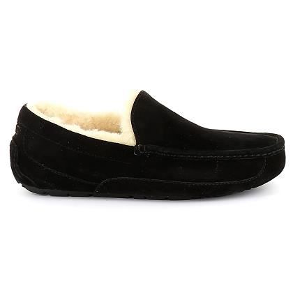 Ugg 5775 top