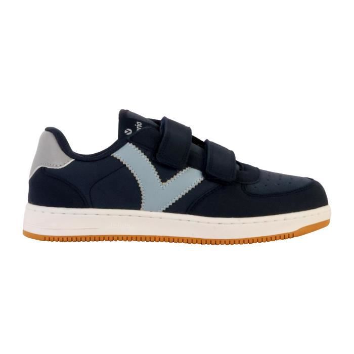Victoria scratch noir sales