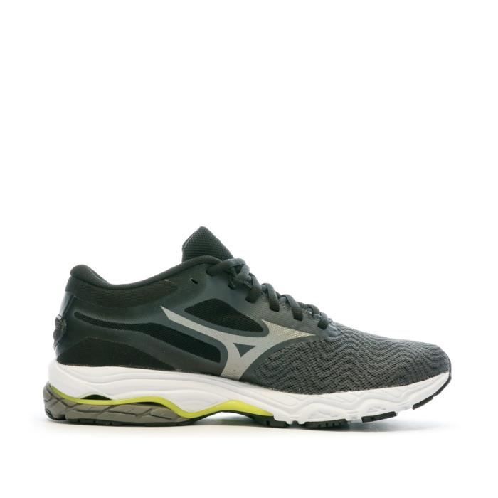 Chaussures de running MIZUNO Wave Prodigy 4 Homme Noir