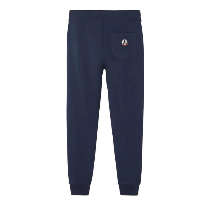 Jogging jott homme outlet