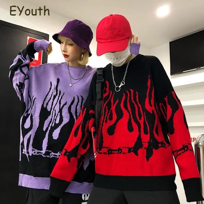 Couple vetement new arrivals