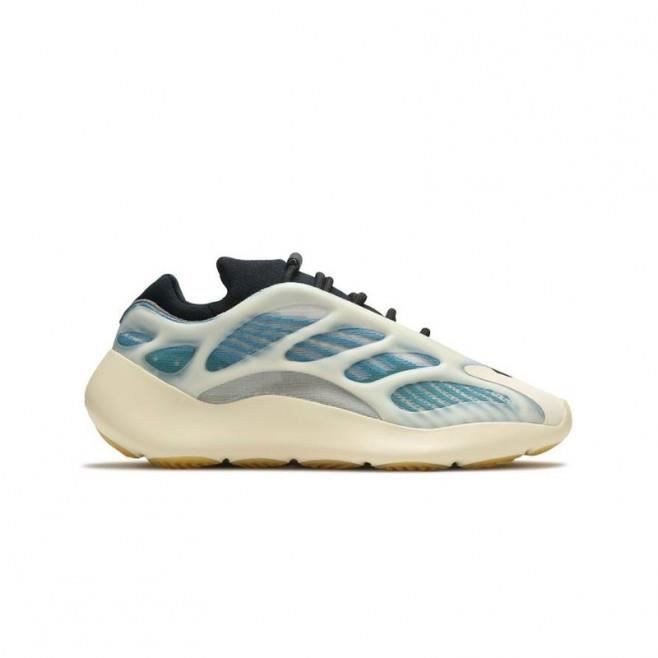 Yeezy pas cher enfant on sale