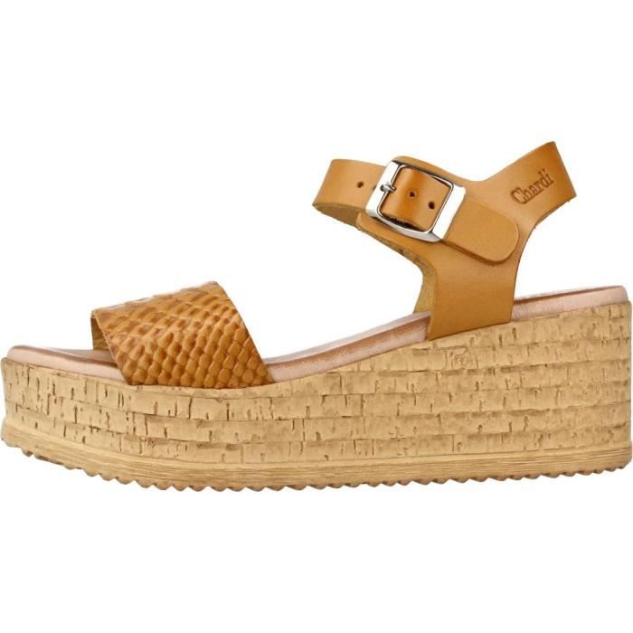 Chaussure chardi best sale collection