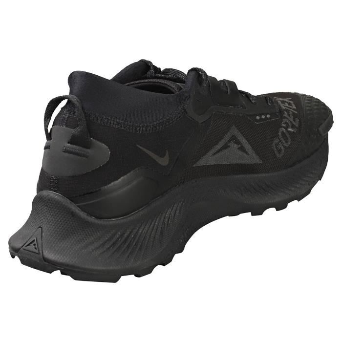 nike gore tex trail