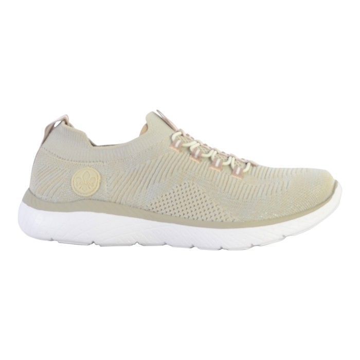 Chaussons De Bain Femme EVA - Antidérapants Pour Piscine, Plage, Douche - Confortables Et Drainants