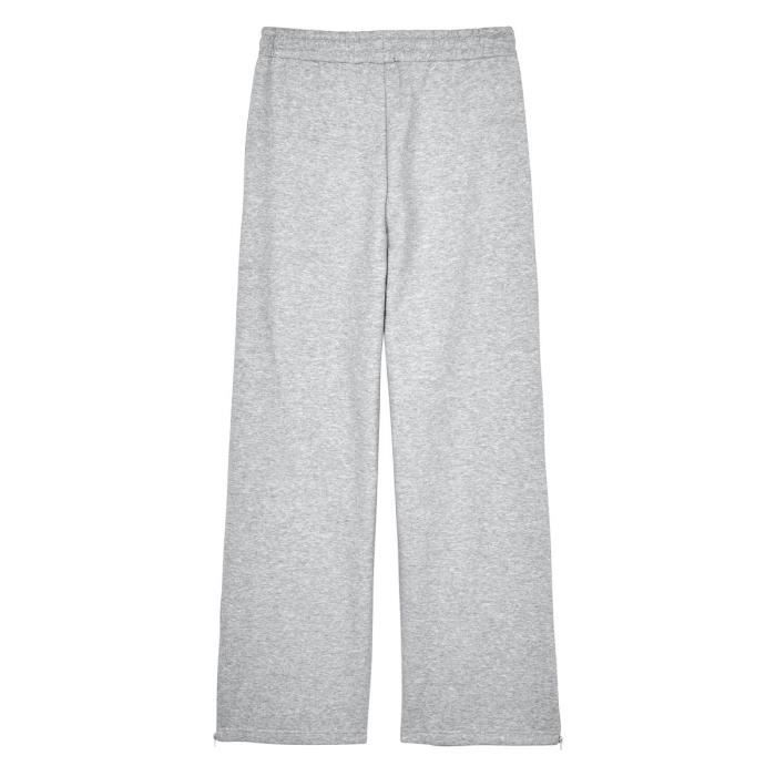 Jogging umbro femme shop