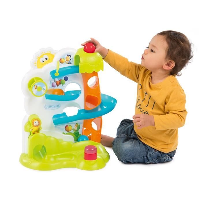 Jeux de balle bebe new arrivals